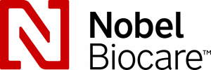 Nobel Biocare 