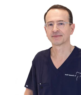 Dr-Emmanuel-Gouet