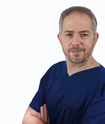 Dr-Abi-Najm-Simon
